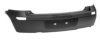 OPEL 24411405 Bumper